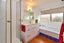 50 Takanini School Road, Takanini, Auckland - Carousel 14