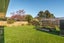 131A Solway Crescent, Solway, Masterton - Carousel 14