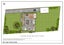 661 Main Road, Stoke, Nelson - Carousel 19