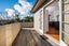 29 Cardigan Street, Morningside, Auckland - Carousel 15