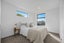 2/235 Cranford Street, St Albans, Christchurch - Carousel 5