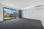 80 Sinclair Street, New Brighton, Christchurch - Carousel 8
