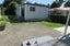 3 Milnebank Street, Upper Riccarton, Christchurch - Carousel 14