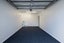 5/18 Rossiter Place, Chartwell, Hamilton - Carousel 12