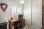 1/24 Toroa Street, Torbay, Auckland - Carousel 31