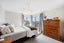 46 Belfast Street, Hillsborough, Auckland - Carousel 20