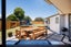 110 Peter Hall Drive, Kelvin Grove, Palmerston North - Carousel 7