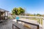 66 Carlisle Road, Browns Bay, Auckland - Carousel 2