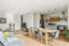 26 Bruce Avenue, Brooklyn, Wellington - Carousel 7