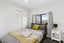 2/27 Florence Daly Place, Mount Roskill, Auckland - Carousel 13
