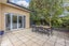 147 Hussey Road, Northwood, Christchurch - Carousel 22