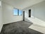 3/550 Barbadoes Street, Edgeware, Christchurch - Carousel 4