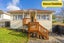 2/180 Lake Road, Northcote, Auckland - Carousel 1