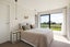 758 Kairangi Road, Rotoorangi, Cambridge - Carousel 22