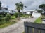 1168 Papamoa Beach Road, Papamoa Beach, Papamoa - Carousel 5