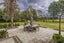 1717 Maraekakaho Road, Bridge Pa, Hastings - Carousel 22