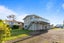 45B Hinewa Road, Otumoetai, Tauranga, Bay Of Plenty - Carousel 3