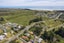 870 Hokio Beach Road, Hokio Beach, Levin - Carousel 11