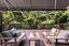 133A Glendhu Road, Bayview, Auckland - Carousel 21