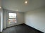 18/101 Mackworth Street, Woolston, Christchurch - Carousel 7