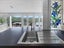 126 Fairview Crescent, Omiha, Waiheke Island - Carousel 6