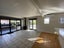 66 Tauhinu Road, Greenhithe, Auckland - Carousel 16