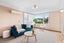 48C Meadow Street, Mornington, Dunedin - Carousel 8