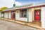 18 Monckton Street, Feilding, Feilding - Carousel 27