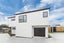 29 Yearsley Place, Manurewa, Auckland - Carousel 18