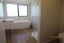 33 Huntaway Close, Stoke, Nelson - Carousel 6
