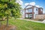 14 Tarapiroe Avenue, Takanini, Auckland - Carousel 18