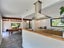 1946 Arnold Valley Road, Moana, Dobson - Carousel 5