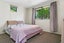 57A Goldsmith Street, Leamington, Cambridge - Carousel 8