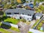 10 Beechdale Crescent, Pakuranga Heights, Auckland - Carousel 1
