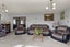 2/5 North Road, The Wood, Nelson - Carousel 4