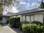 3 Woodland Drive, Flagstaff, Hamilton - Carousel 2