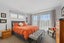 1 Twain Crescent, Owhata, Rotorua - Carousel 5