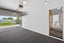 1/470 Hereford Street, Linwood, Christchurch - Carousel 17