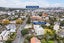 4/164 Remuera Road, Remuera, Auckland - Carousel 24
