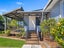 5A Peter Place, Mangakakahi, Rotorua - Carousel 8