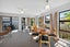 2/11 Cambria Street, The Wood, Nelson - Carousel 6