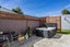 2/80 Osborne Street, Waltham, Christchurch - Carousel 10