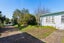 20 Holly Street, Avondale, Auckland - Carousel 15