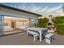 82 Weavers Crossing Road, Huntly, Huntly - Carousel 9