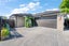 8 Reno Way, Flat Bush, Auckland - Carousel 1