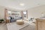15 Pembroke Street, Avondale, Christchurch - Carousel 3