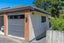 9 Canary Place, Unsworth Heights, Auckland - Carousel 1