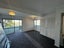 15 Belmont Lane, Musselburgh, Dunedin - Carousel 10