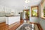 7 Christopher Way, Paparangi, Wellington - Carousel 13