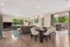 5/105 Blakes Road, Prebbleton, Prebbleton - Carousel 9
